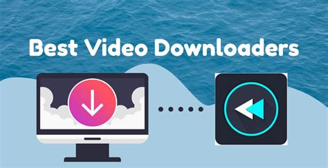 video downloaders|12 Safe Video Downloader Apps .